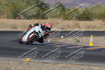 media/Nov-11-2023-SoCal Trackdays (Sat) [[efd63766ff]]/Turn 7 (2pm)/